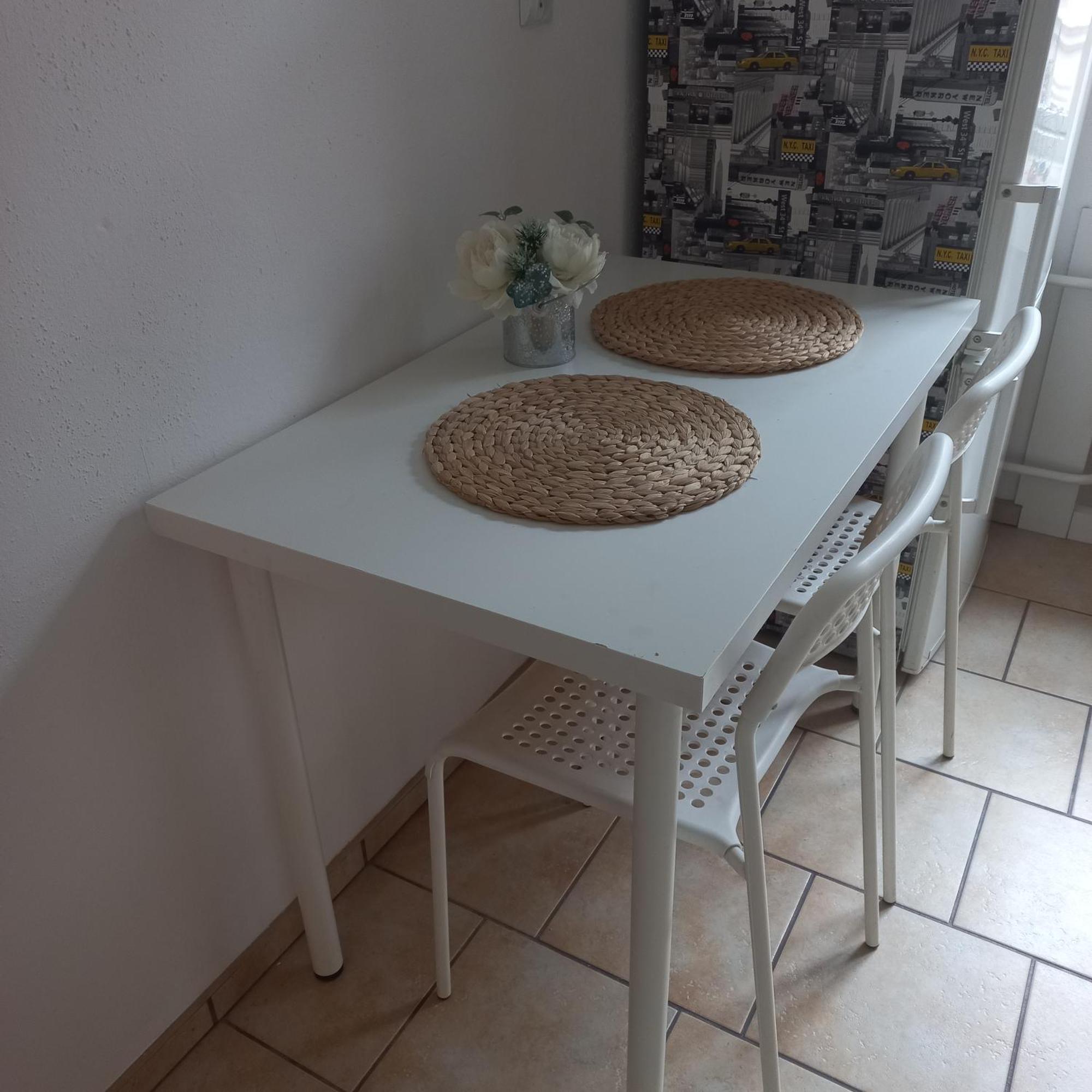 Apartament Old Town Piwna Warszawa Eksteriør billede