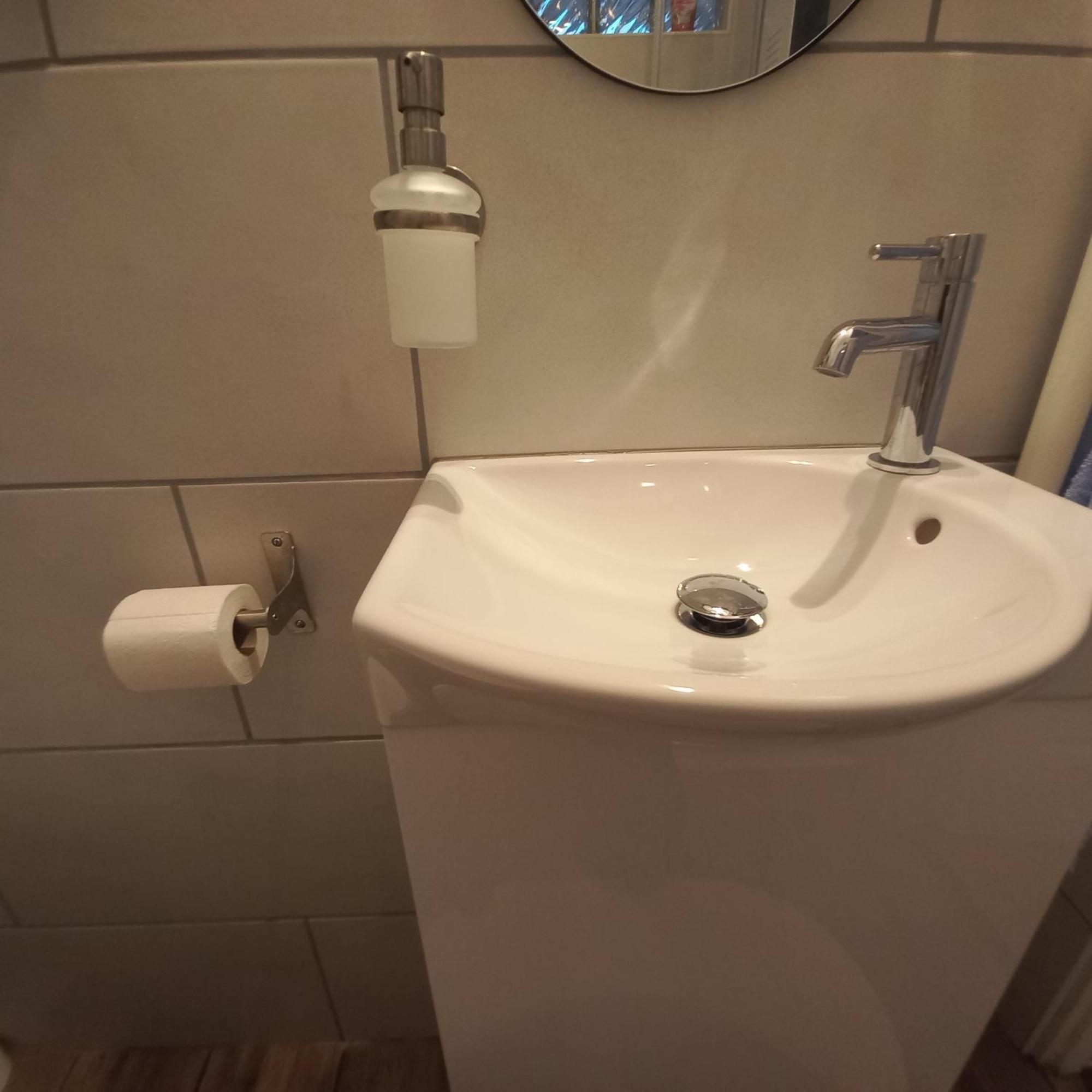 Apartament Old Town Piwna Warszawa Eksteriør billede