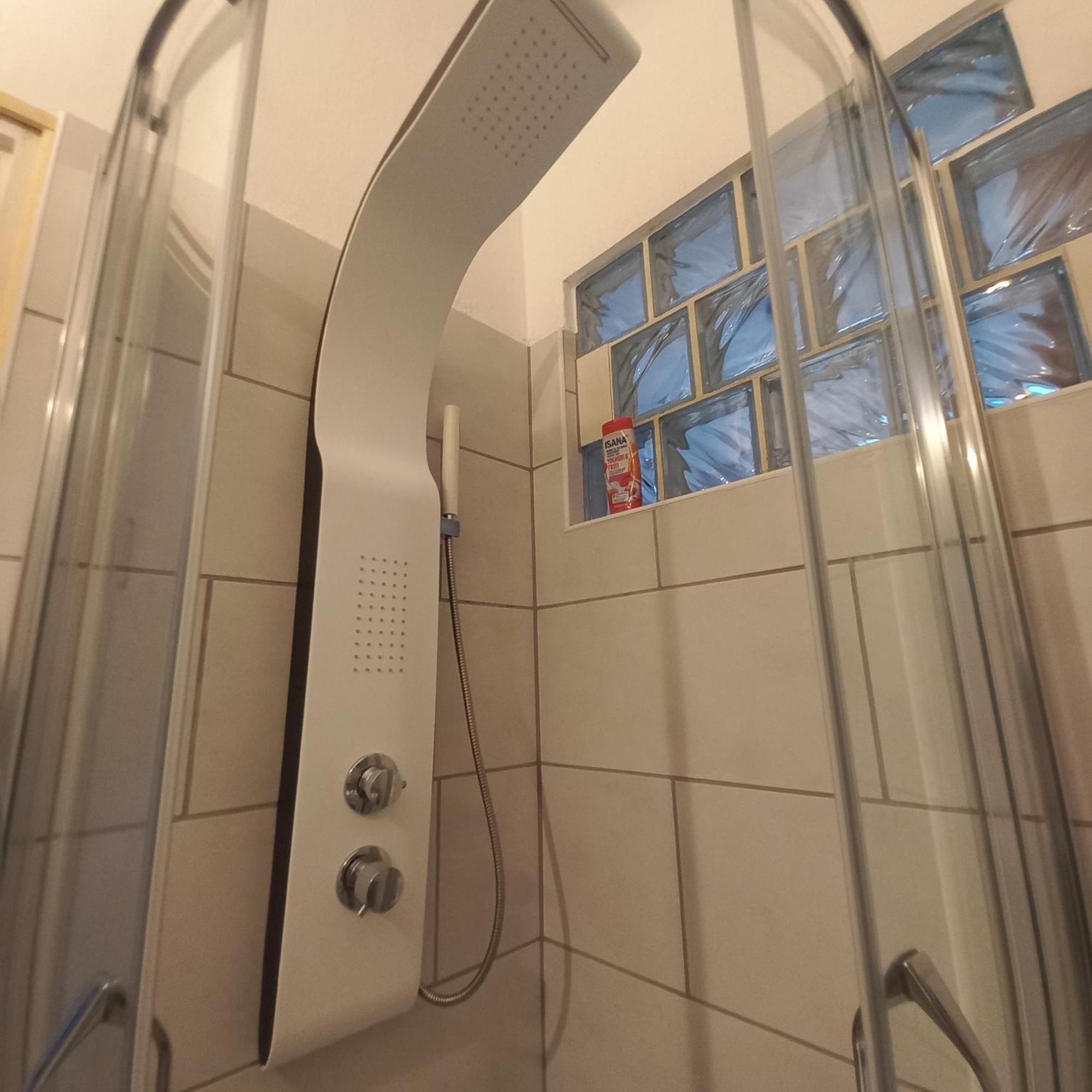 Apartament Old Town Piwna Warszawa Eksteriør billede