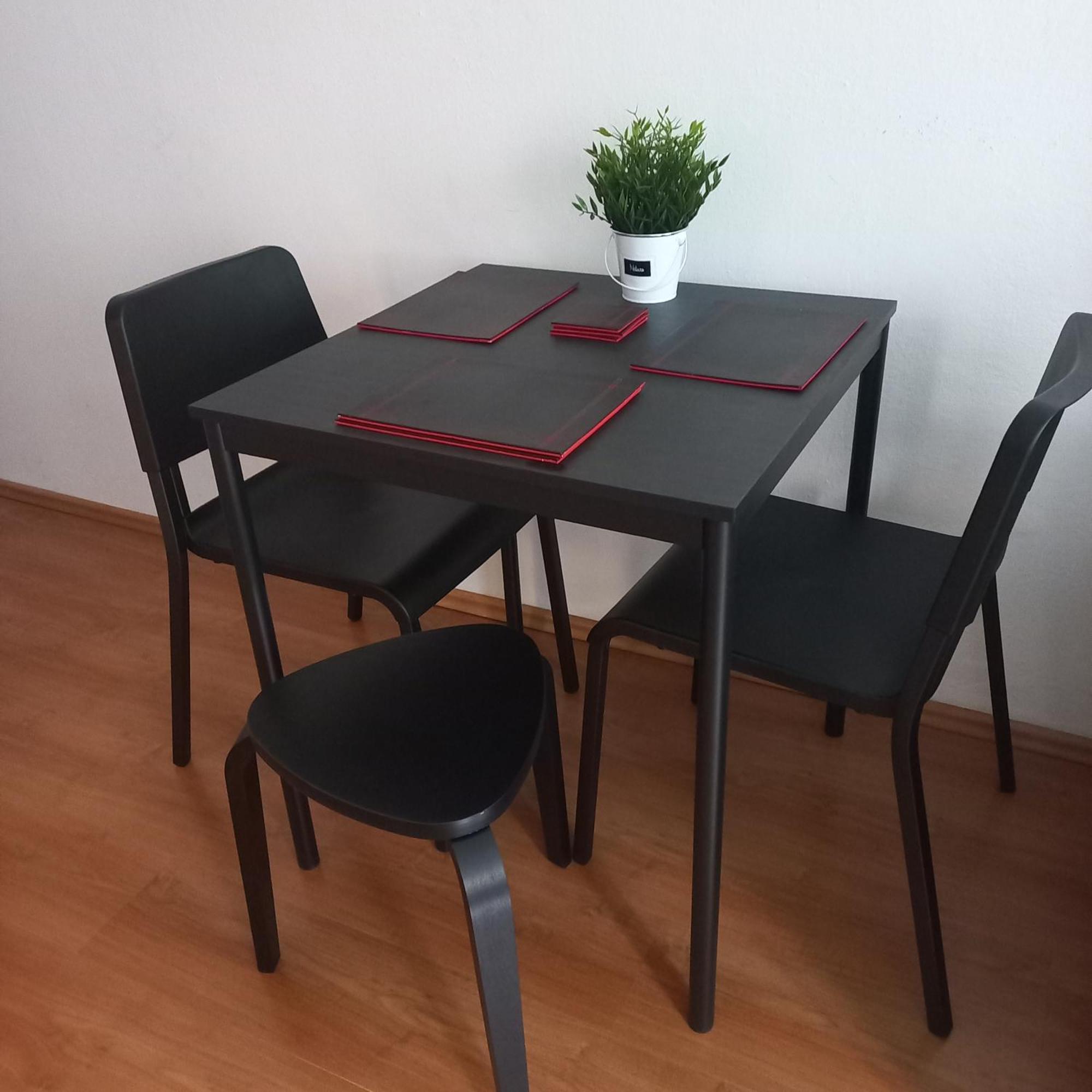 Apartament Old Town Piwna Warszawa Eksteriør billede