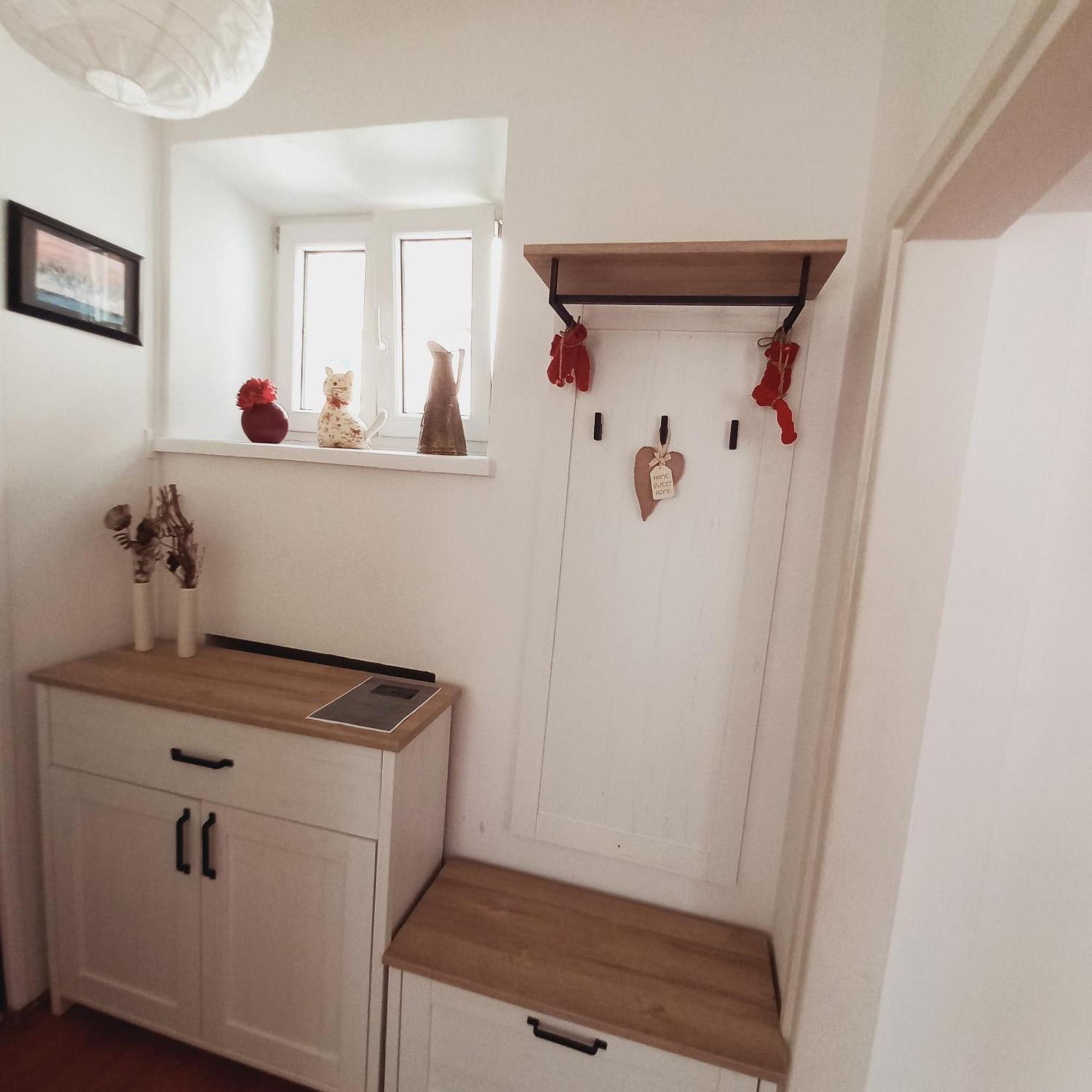 Apartament Old Town Piwna Warszawa Eksteriør billede